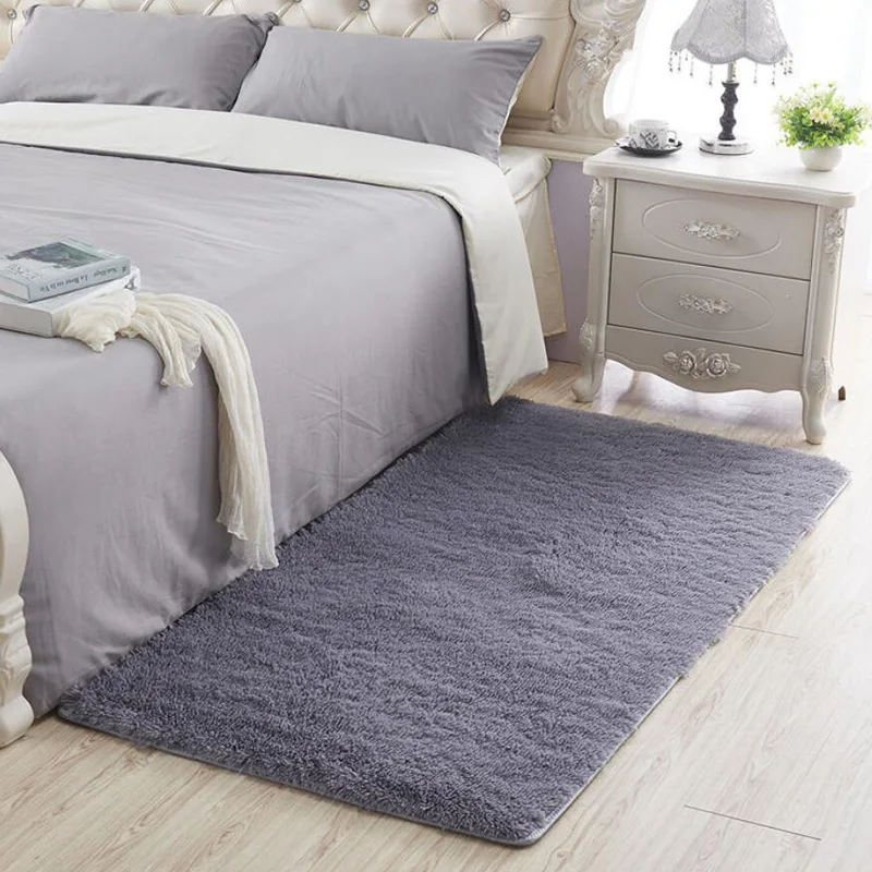 

Коврик для ванной changbvss