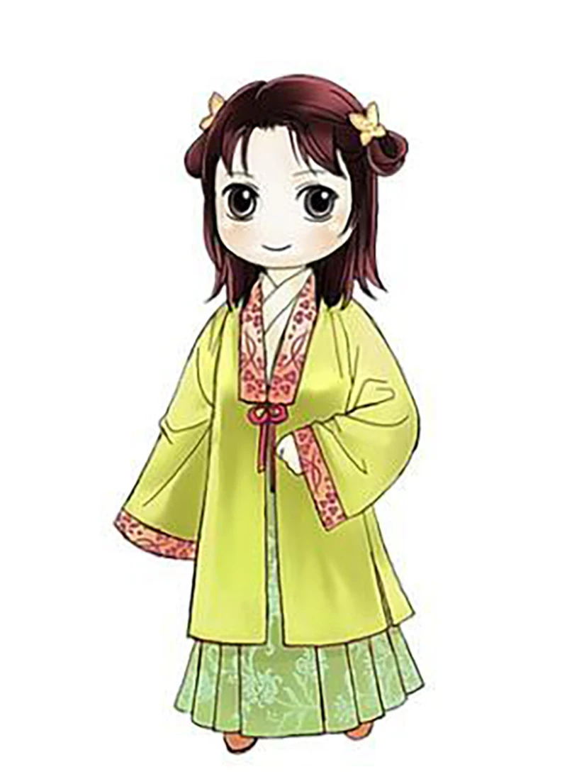 

Diamond Painting Kits With AB Drill 5D Poured Glue DIY Full Round Girl Embroidery Stitch Cartoon Rhinestones Home Decor Gift Art