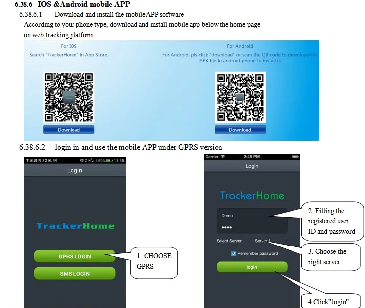 Автомобильная система coban gps tk103b gsm gprs gps отслеживающий пульт дистанционного управления для автомобиля, грузовика, автомобиля, отрезания двигателя автомобиля, трекер, приложение для дома, gps отслеживание