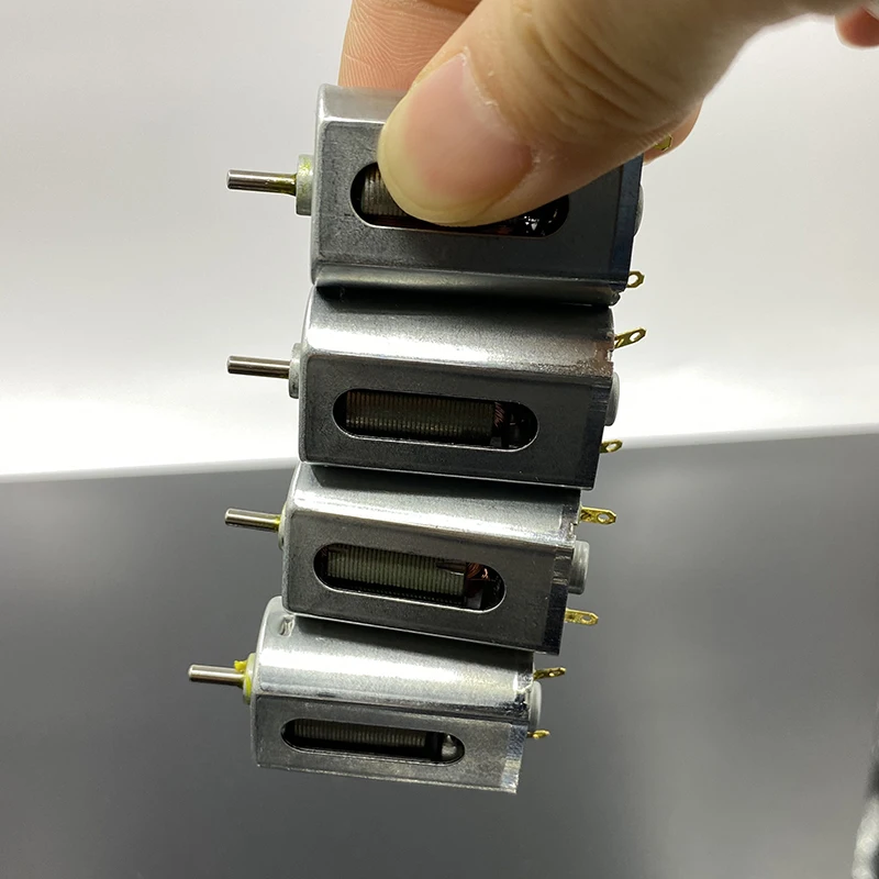 fk 180 угольные щетки двигателя с