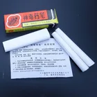 21020 коробка для борьбы с вредителями, волшебная ручка, мел, тараканов, лекарств, инсектицидов, порошок для муравьев, вшей, TUE88