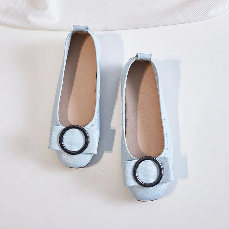 Women Running Shoes non-slip gym Shoes Woman Sneakers Breathable Ladies Flats Walking Jogging Chaussure Femme Zapatillas Mujer