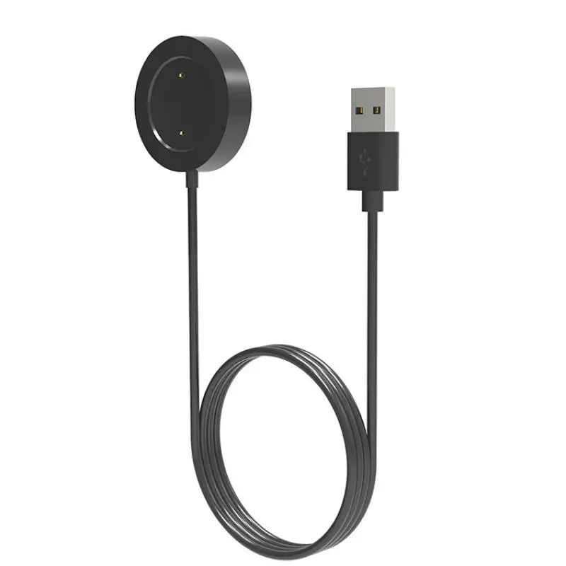 

10 шт., зарядный кабель для умных часов Xiaomi Watch