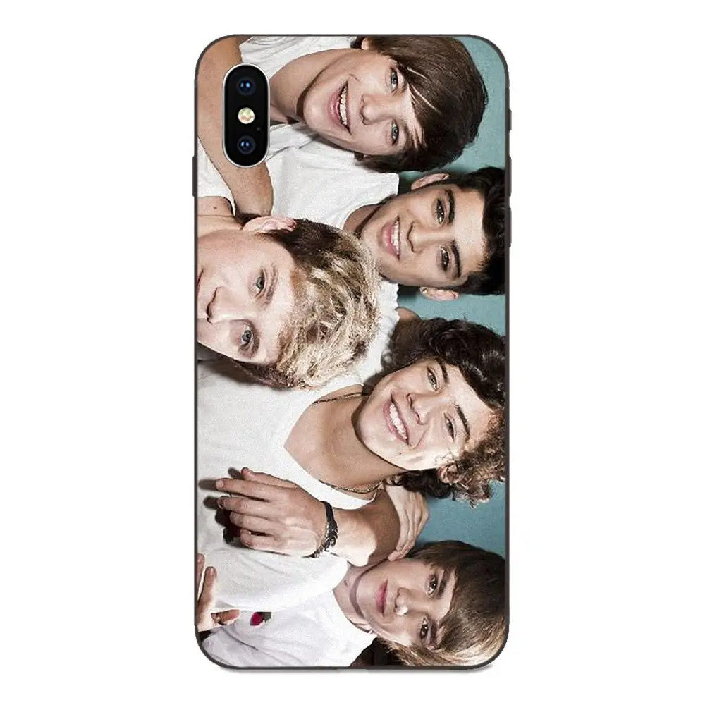 Уникальный пластмассовый оснастки в одном направлении 1d для Galaxy A10S A20S A2 Core A30S A40S