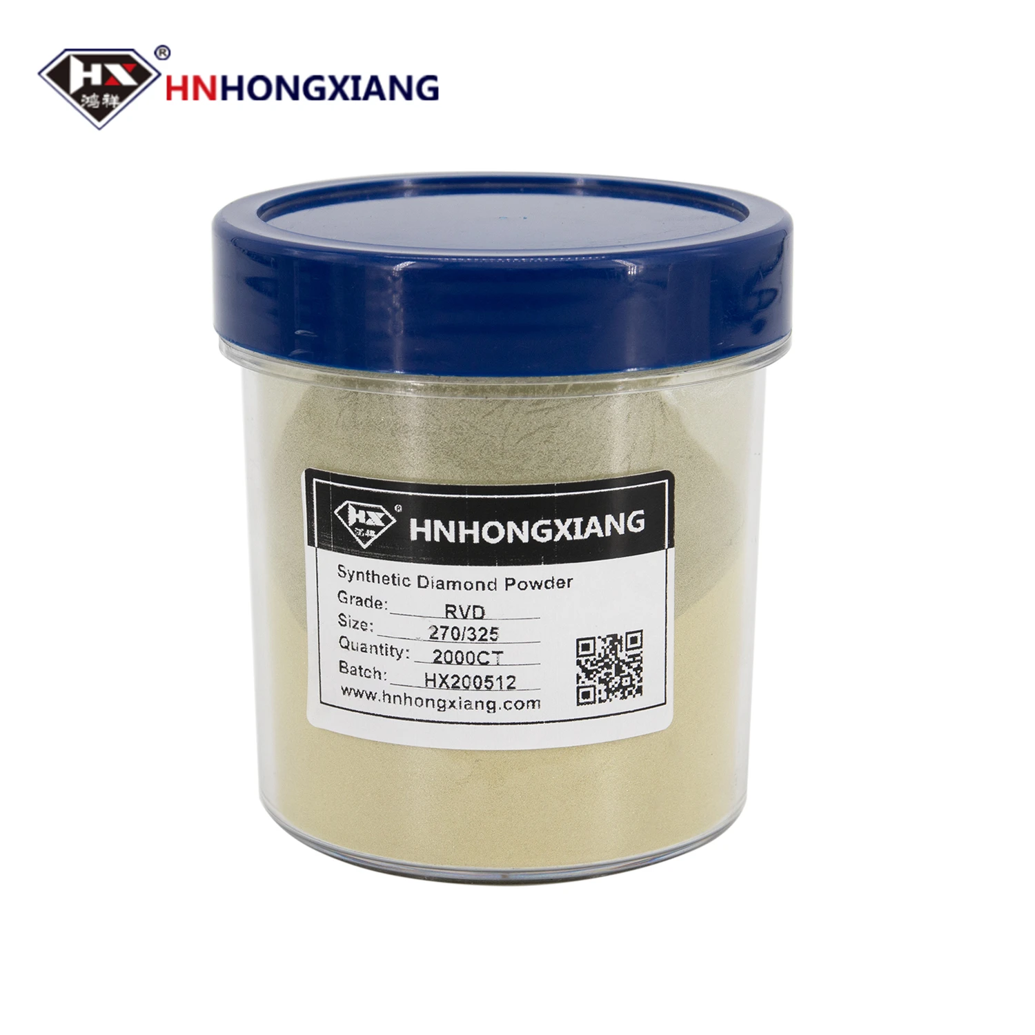 800 сетка от 15 до 25 микропромышленный синтетический абразивный сырье для