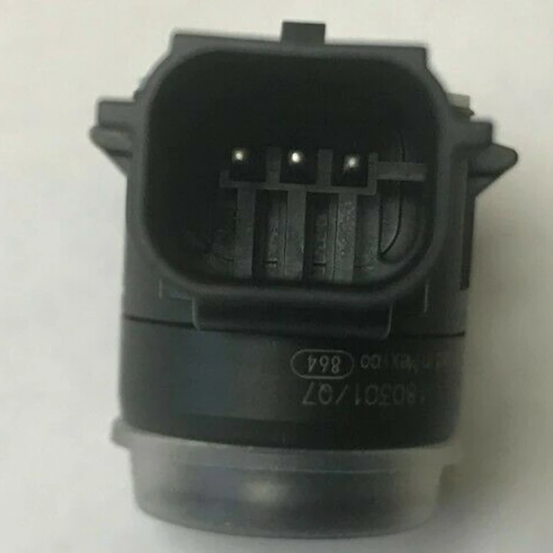 

PDC SENSOR SENSOR for Buick Enclave Cadillac XT5 Chevy 23428268 / 2342-8268