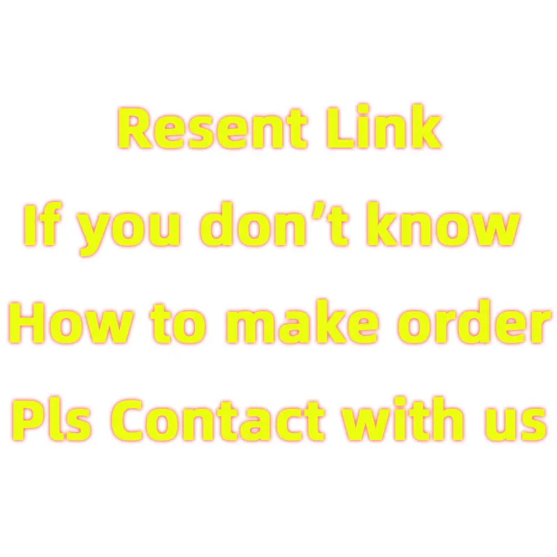 

Fashion Brand Logo Blanket Female Towel Bath Towel Warm Soft Coral Flannel LuxuryBlanket Fleece Bed Sofa Brand Throw Blanket