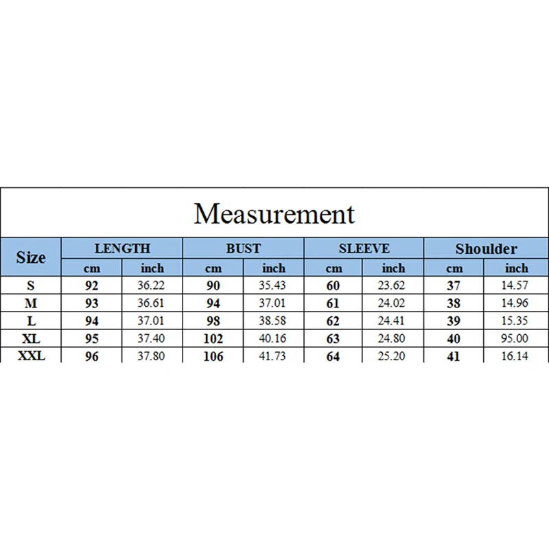Повседневные женские офисные платья с отложным воротником свободные однотонные