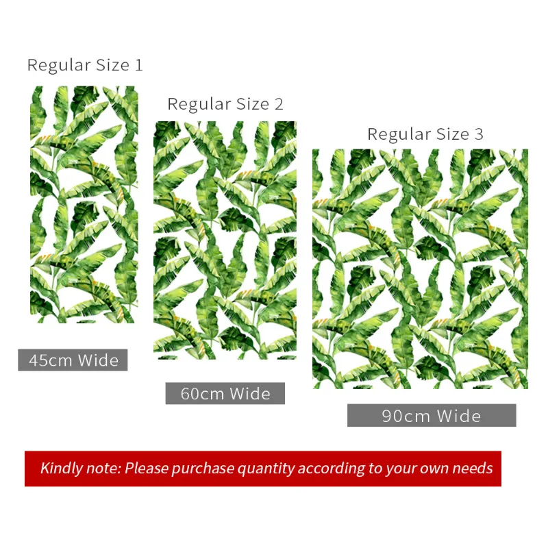 Виниловая непромокаемая пленка для окна 200 см со съемными стеклами без клея|decorative