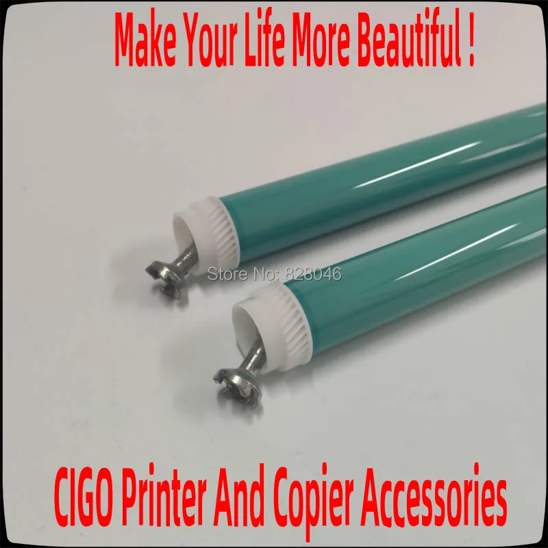 

For HP CE505A CE505X 05A 05X 505 OPC Drum,For HP P2030 P2035 P2055 2030 2035 2055 505 Printer Toenr Cartridge Long Life OPC Drum