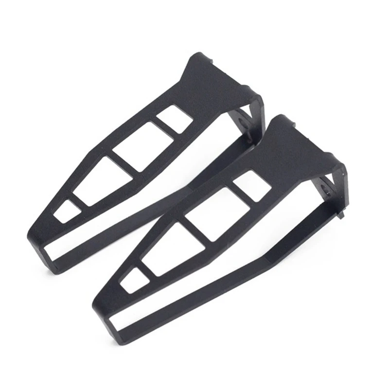Front Turn Signal Light Shield Grill Protector For-BMW F750GS F850GS/Adv. R 1200 GS/LC/Adv Adventure R1250 GS ADV | Автомобили и