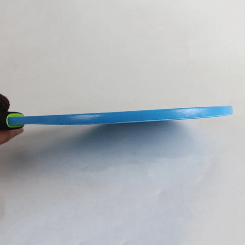 Веселье в японском стиле для игры крикет весло теннис веселье пикклбол весла