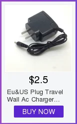 ЕС/США/Австралия/Великобритания/вилка настенное зарядное устройство usb зарядный кабель для Nokia 3310 3315 3330 3410 3150 3510i 3610 3660