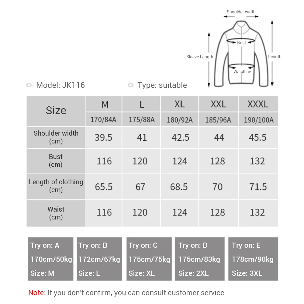 Мотоциклетная куртка SCOYCO Светоотражающий Жилет из сетчатого материала для