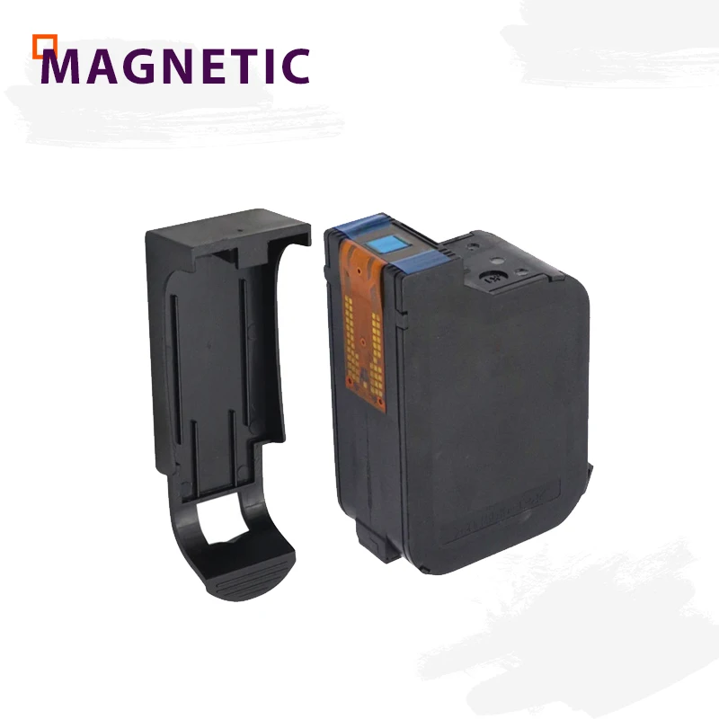 Совместимые чернильные картриджи для HP 78 Tri-color принтера Deskjet 1220c 3820 3822 6122 6127 920c 930c