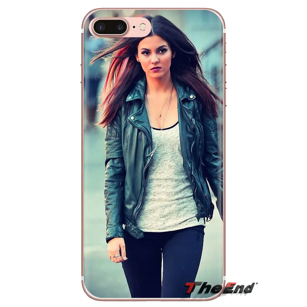 Чехол из ТПУ для sony Xperia Z Z1 Z2 Z3 Z5 compact M2 M4 M5 E3 T3 XA Aqua LG G4 G5 G3 G2 Mini |