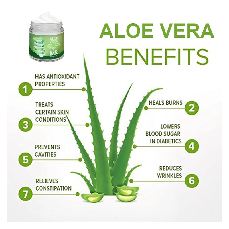 Увлажняющий крем для лица MOPOYAT натуральный отбеливающий увлажняющий лосьон с