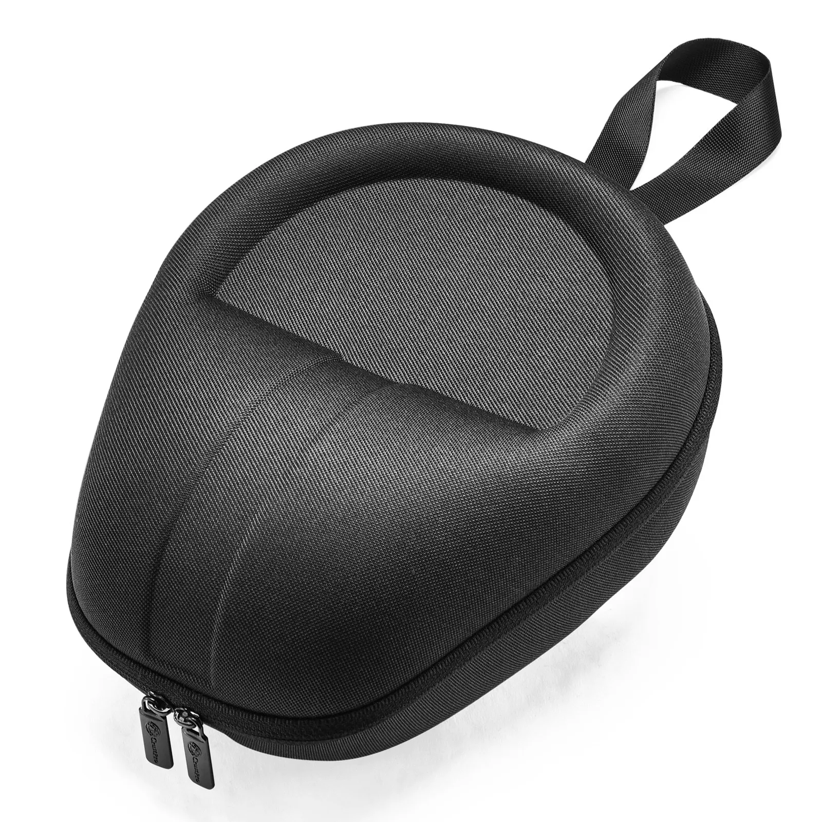 

For Airpods Max Case Sleeve Carrying Bag Pouch Storage Protective Earphone Cover
