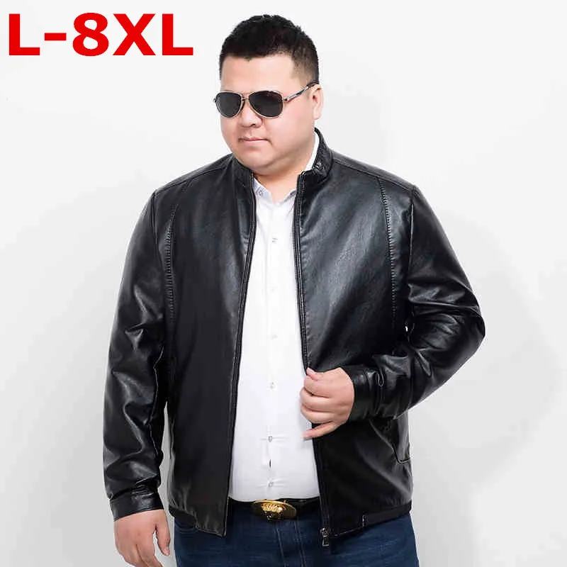 9XL 8XL размера плюс новый бренд Босоножки из искусственной PU кожи сезон осень-зима