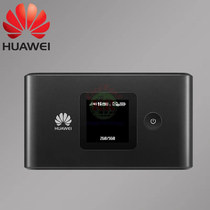 Разблокированный Карманный Wi Fi роутер E5573BS 937 Беспроводной 4g Модем|huawei e5577|4g huawei