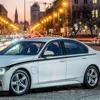 Изображение товара 4