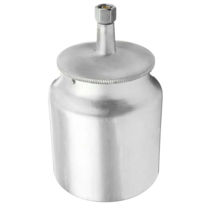 F75S ПРОФЕССИОНАЛЬНЫЙ ВОЗДУШНЫЙ КОМПРЕССОР краска спрей инструмент автомобиль