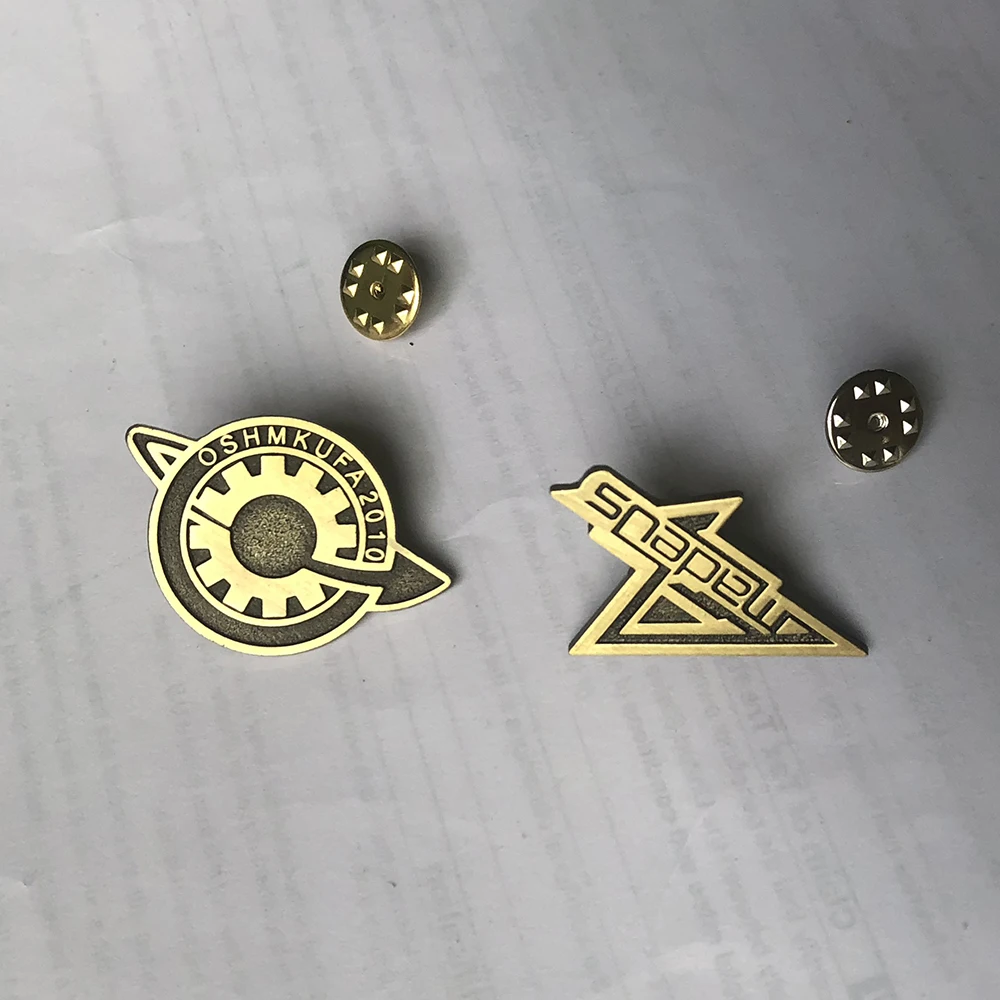 Steins Gate makise kurisu LabMem значок для костюма окабе Rintarou Косплэй Pin судьбы каменные двери