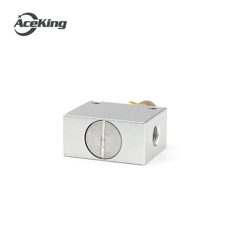 

KLA One way throttle valve KLA-06/08/10/15/20/25/32/40/50 pneumatic flow control valve regulating valve KLA-06 KLA-08 KLA-10