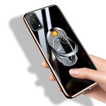 2-in-1 USB Charging Electric Lighter Creative Carved Mobile Phone Holder With Cigarette Lighter Smoking Accessories Gift For Men 2-in-1 USB Charging Electric Lighter Creative Carved Mobile Phone Holder With Cigarette Lighter Smoking Accessories Gift For Men