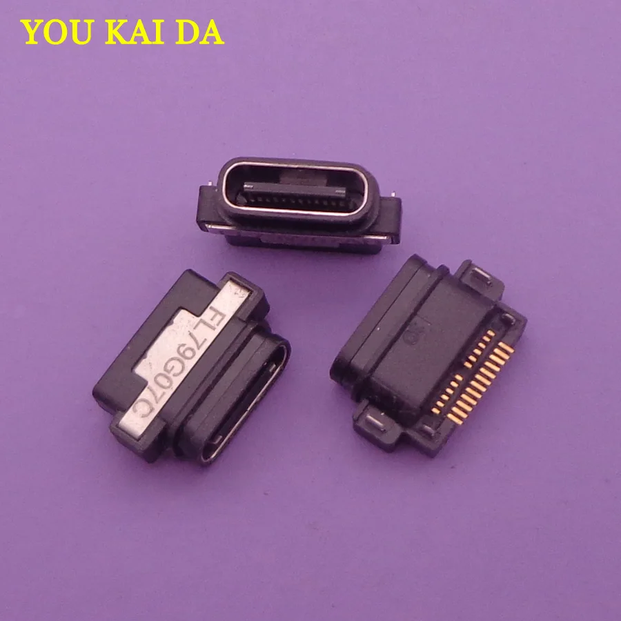 2 шт. разъем для зарядки Micro USB | Обустройство дома