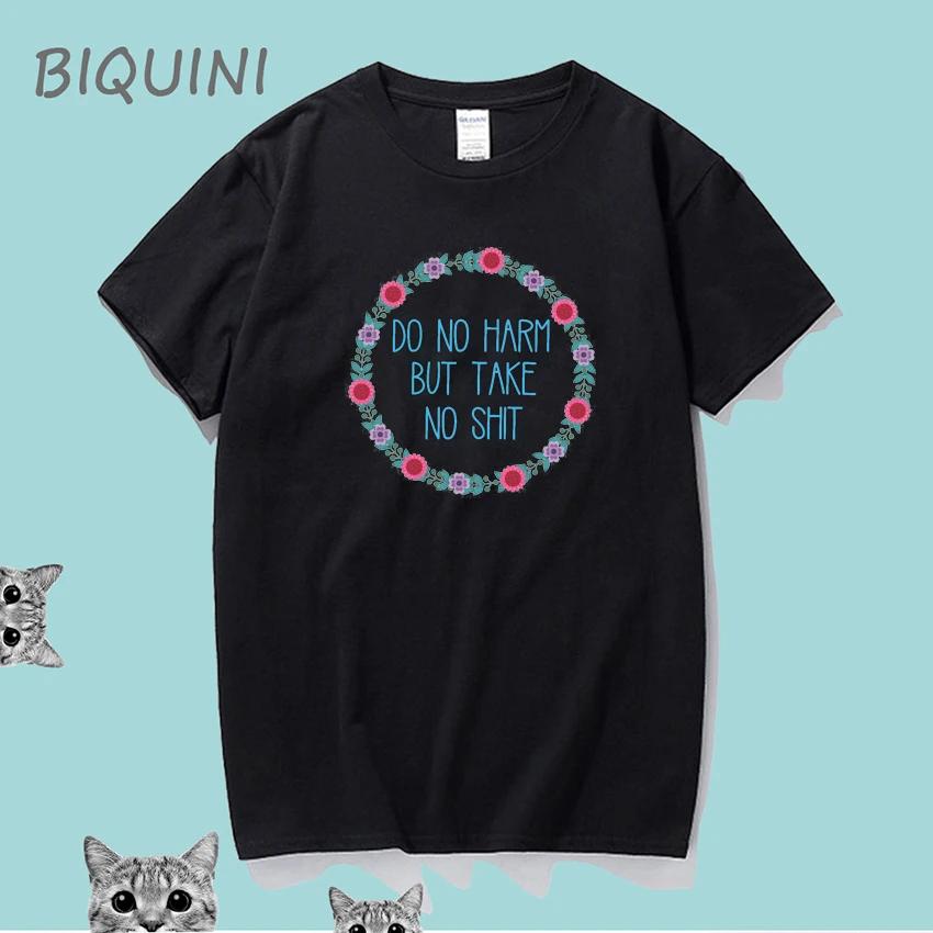

21ST CENTURY HEROES T Shirts Women Tshirt Harajuku Shirt Summer Women's T-shirt O-Neck Shirt Nurse's crown short sleeve