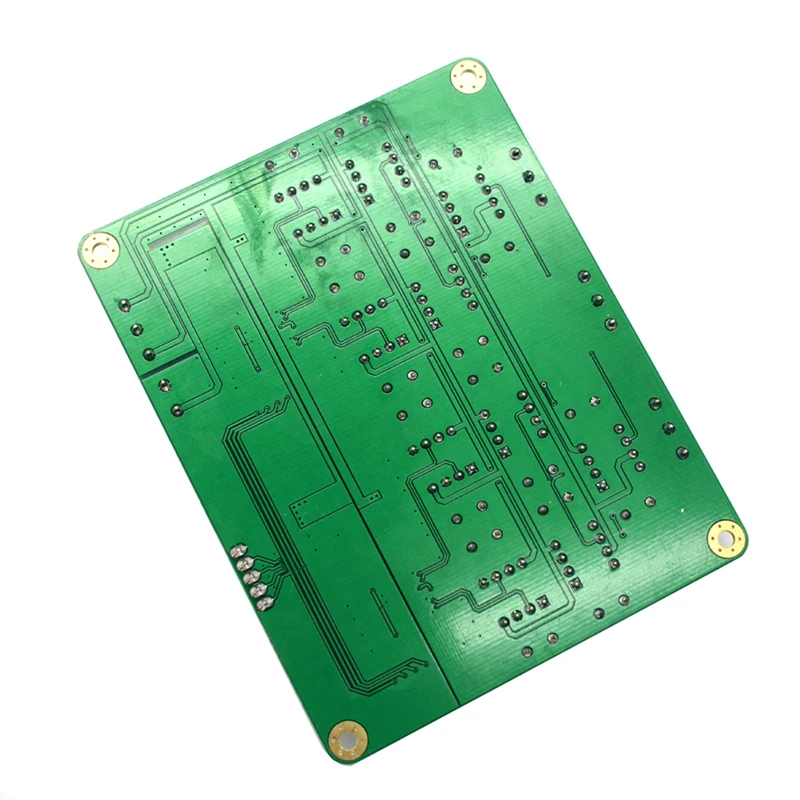 Hi-Fi усилитель параллельный PCM1794A DAC аудио декодер сборная плата 24 бит 192 кГц |