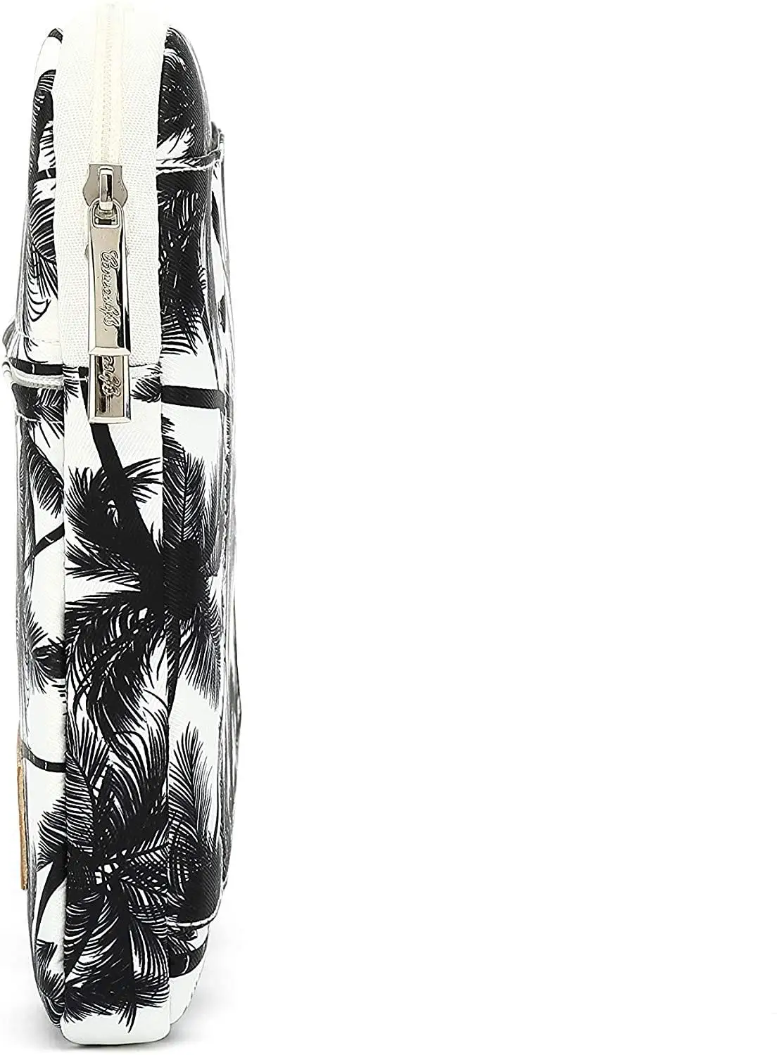 Женская модная сумка для ноутбука с рисунком кокосовой пальмы 13 дюймов 3 15 6 MacBook