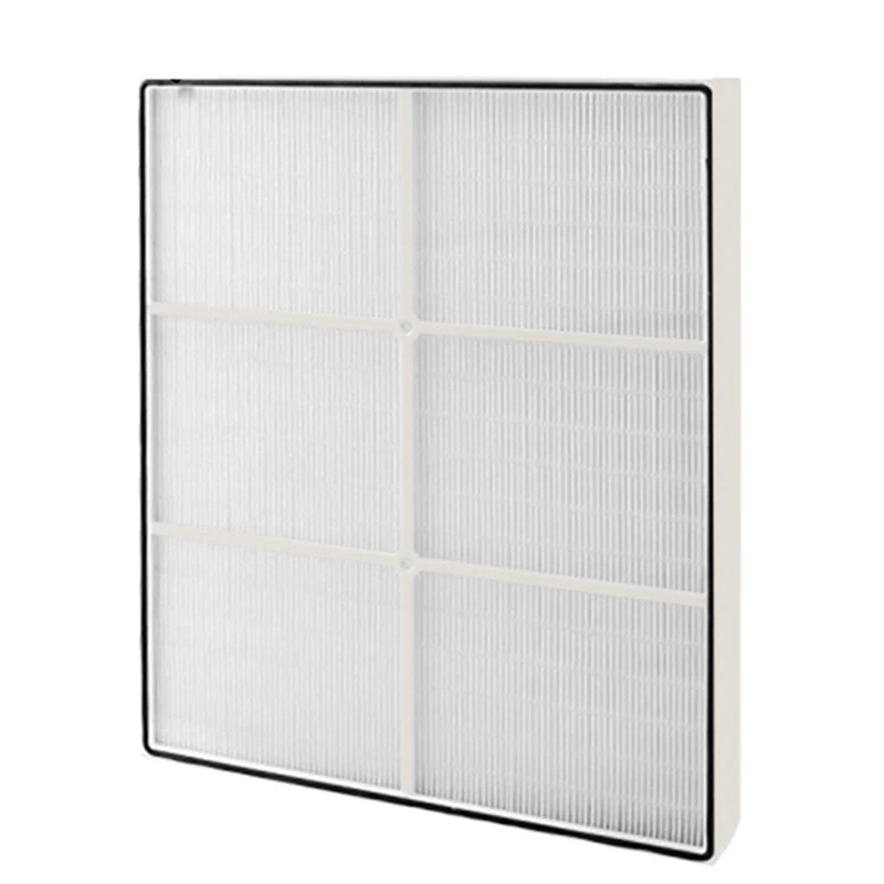 

Home Appliance Parts