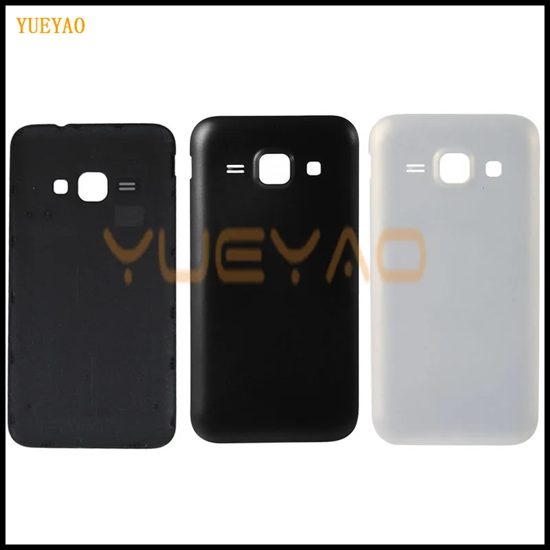 Для Samsung Galaxy J1 2016 J120 J120F J120M J120H J120FN оригинальные чехлы для мобильных телефонов