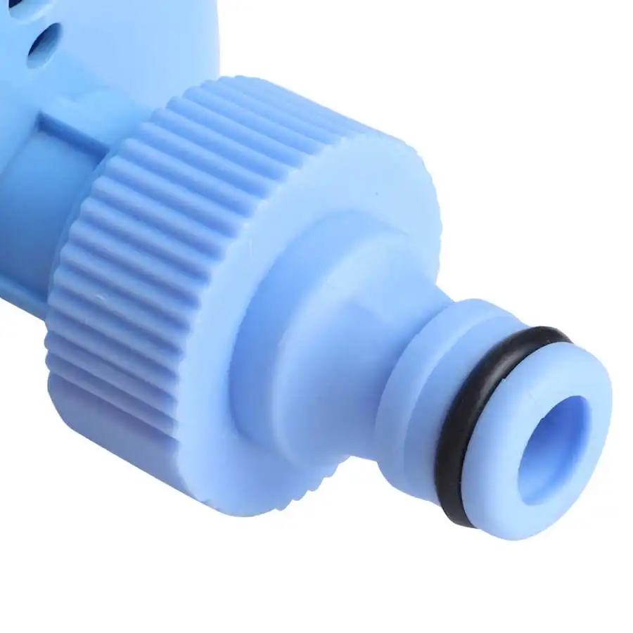 Таймер для полива цветов и растений автоматический таймер сада|Садовые