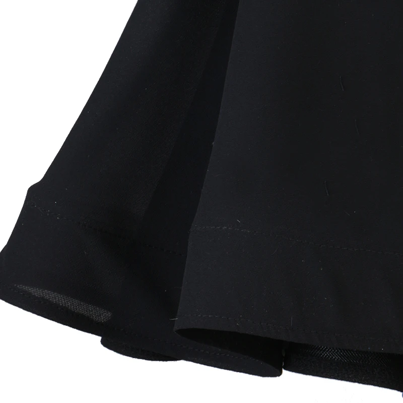 Женское платье для бальных танцев размера плюс вальса красное танго костюм румбы