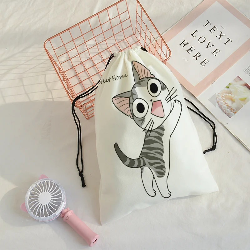 Crowdale женский рюкзак с геометрическим рисунком мягкой спинкой и скоростным