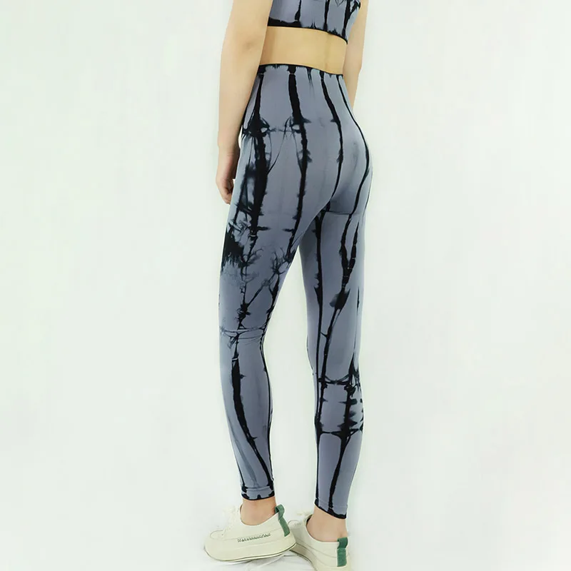 

NORMOV Casual Women Leggings Fitness High Waist Push Up Ankle Length Spandex Jeggings Workout Skinny Leggings Feminina