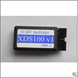 TMS320F28335 DSP28335 + simulator xds100v1 minimum system development board | Бытовая техника