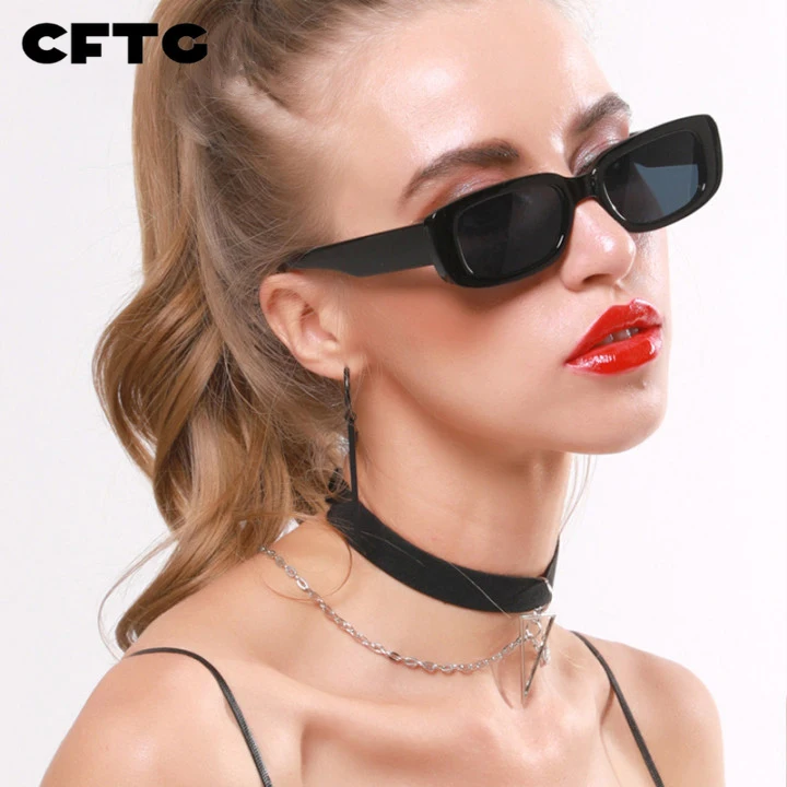 

2020 Квадратные Солнцезащитные очки, роскошные брендовые дорожные маленькие прямоугольные солнцезащитные очки для мужчин и женщин, винтажны...