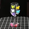 Изображение товара 2