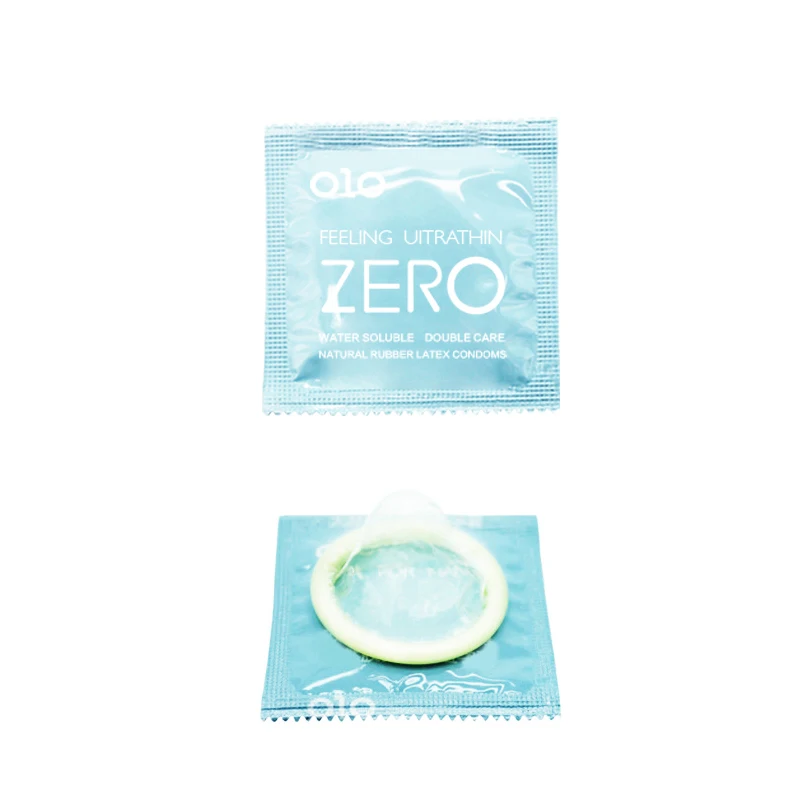 10 шт. детские игрушки для взрослых | Красота и здоровье