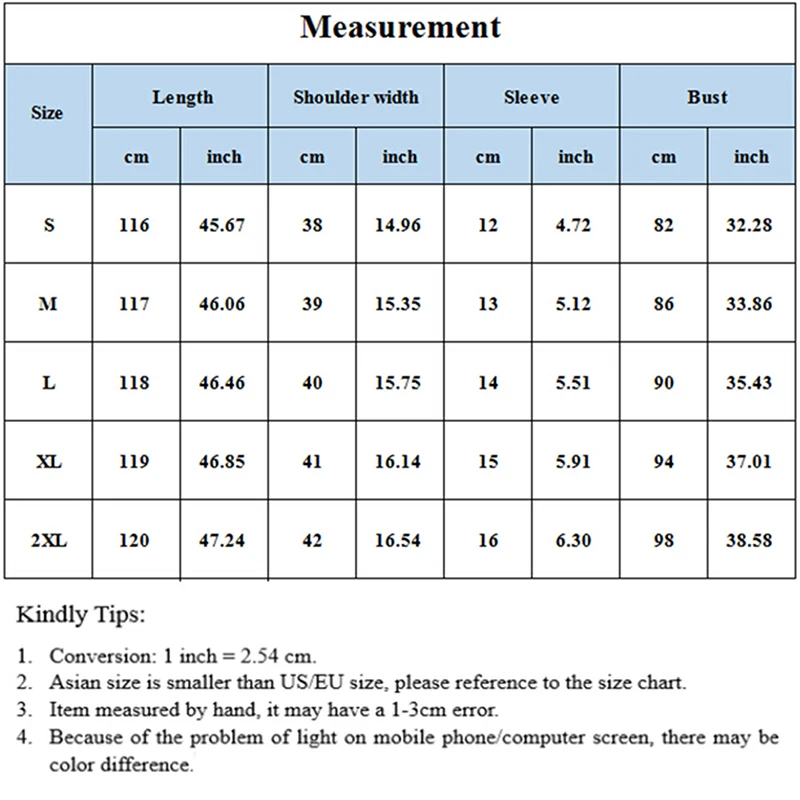 

2020 Summer Casual Button V-neck Short Sleeve Jumpsuit Pants Women Fashionable Leotard Wide Leg Pants Rompers