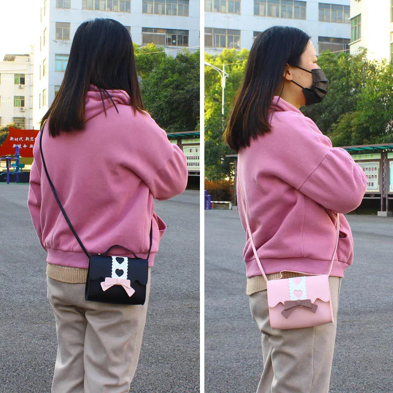 

Women's Handbags