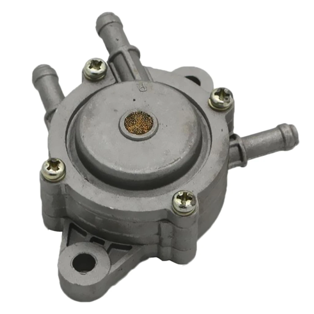 

FUEL PUMP FOR 691034 808281 692313 557033 SMALL ENGINE