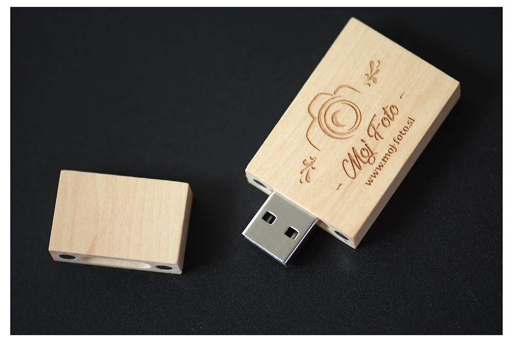 JASTER деревянный блок USB флеш-накопитель Красная деревянная Флешка 4 ГБ 8 ГБ 16 ГБ 32 ГБ флеш-накопитель карта памяти U диск Подарок USB 3,0