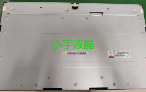 MV238FHM N60 монитор 23 8 дюйма ЖК дисплей для Dell P2419HC P2214 W12C 1080P 30 контактов|Пульты ДУ| |