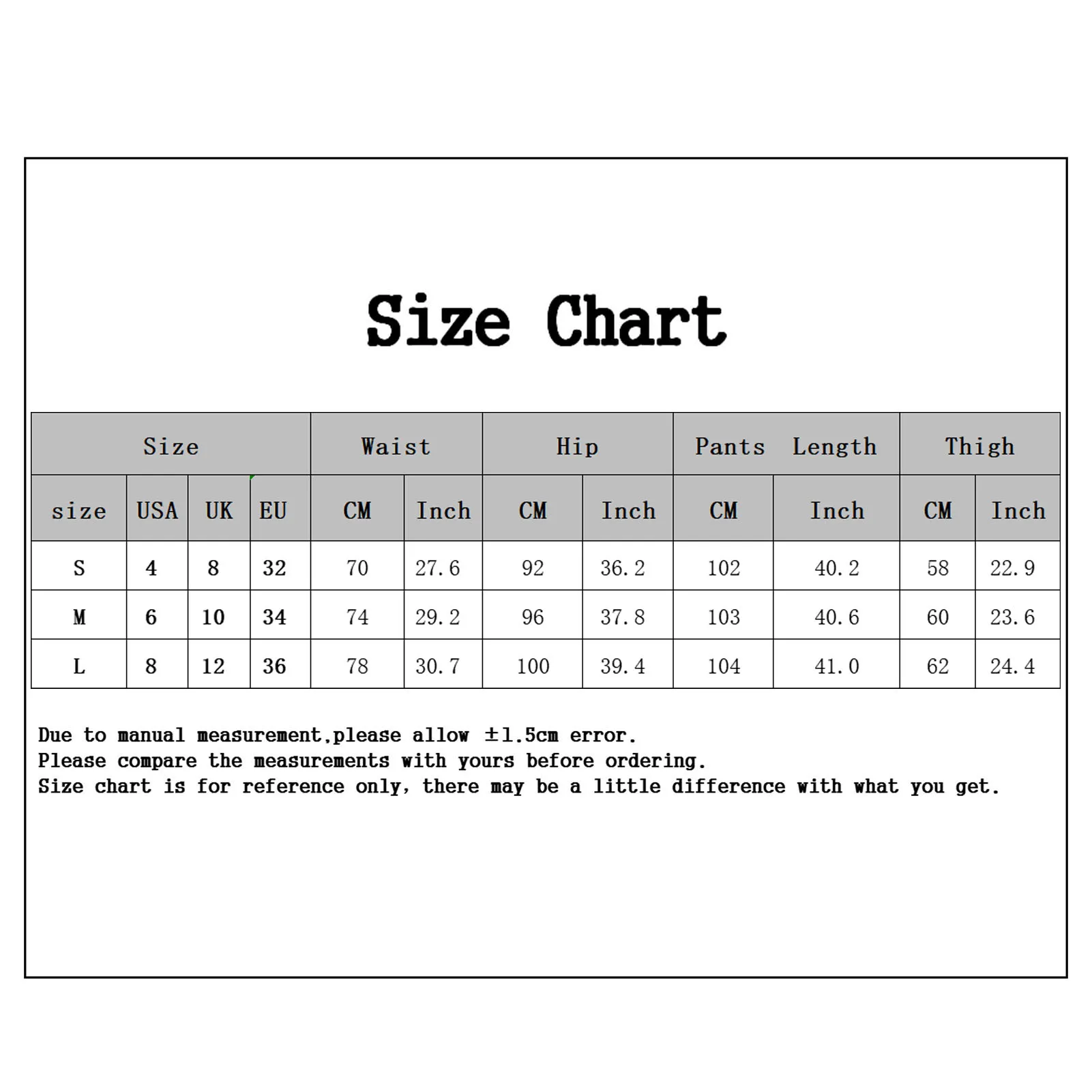 

Women Pants High Waist Long Trousers Straight Wide Leg Casual Solid Color Pocket Button Long Trousers Straight Corduroy Pants