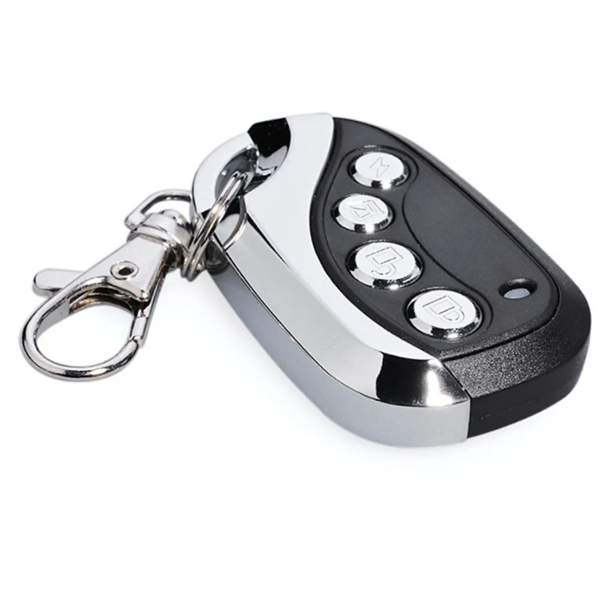 Беспроводной пульт дистанционного управления SOONHUA для открывания Гаражных